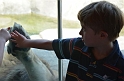 Kids_DZooWThomas (7)